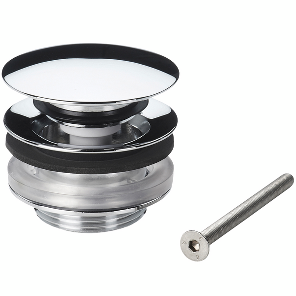 ORAS TS-VENT 159056V