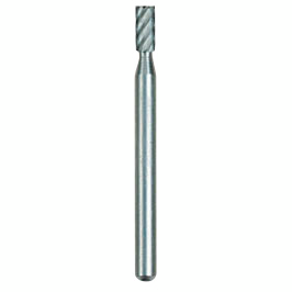 Kaiverrinterä Dremel 194 HSS 3,2mm 2kpl