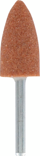 Hiomakivi Dremel 952 alumiinioksidi 3kpl