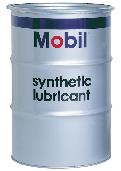 MOBIL DELVAC XHP EXTRA 10W-40 - Perfomance Lube -Lubricantes
