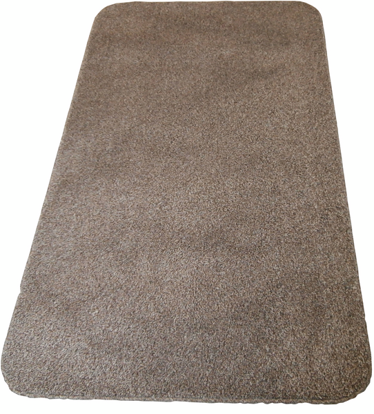 Ovimatto Kurastoppari 90x150cm beige