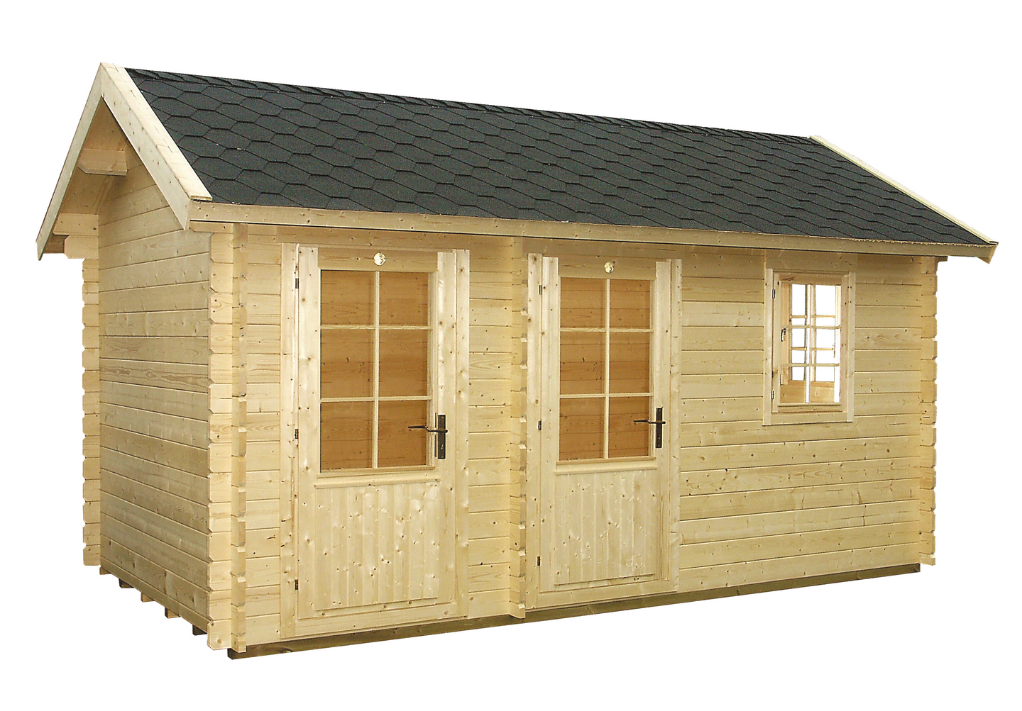 Pariaitta lv95 11,2m2 34mm