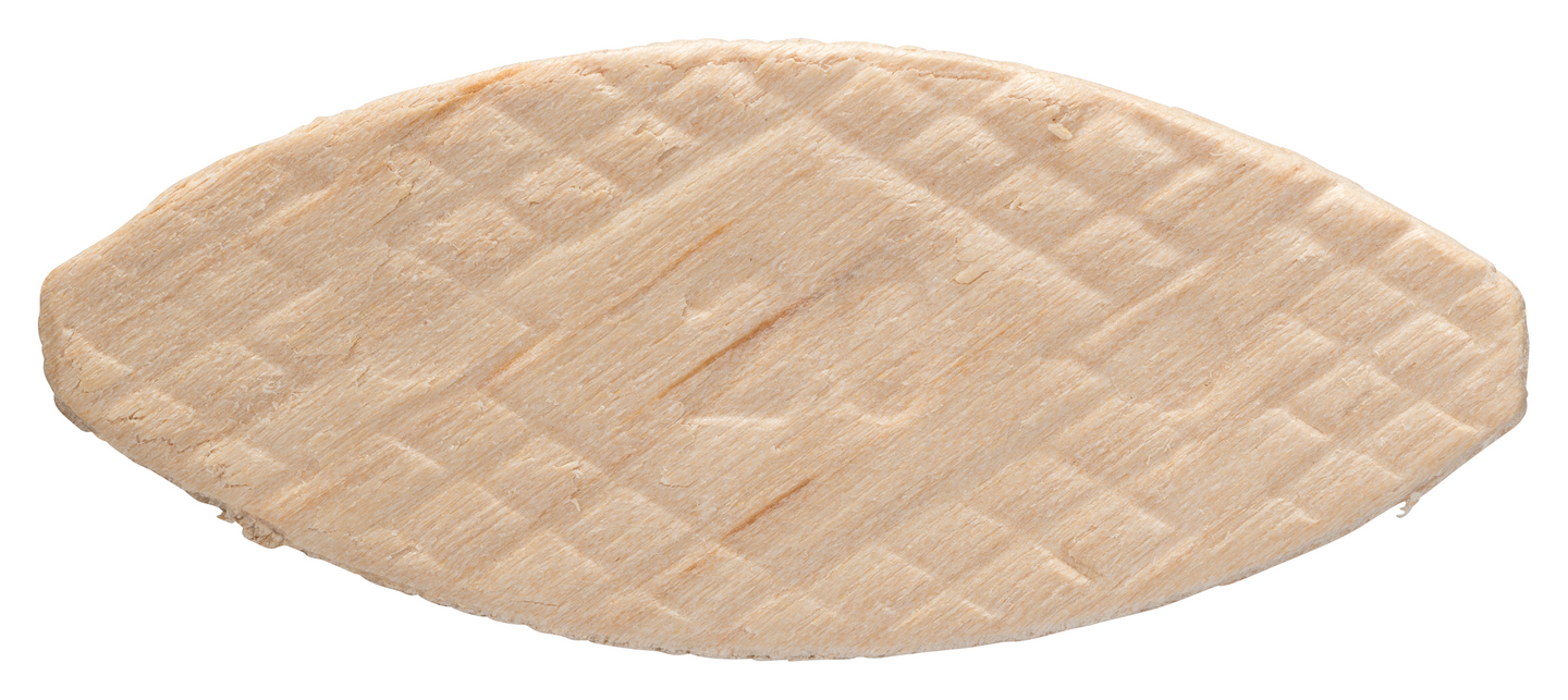 Lamellit Bosch GR 20 50kpl