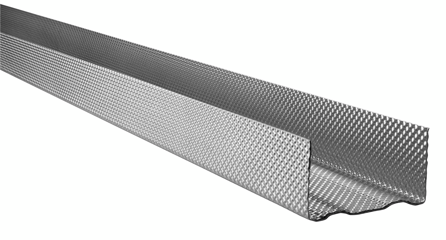 Kisko Gypsteel SK 42/37 3100mm