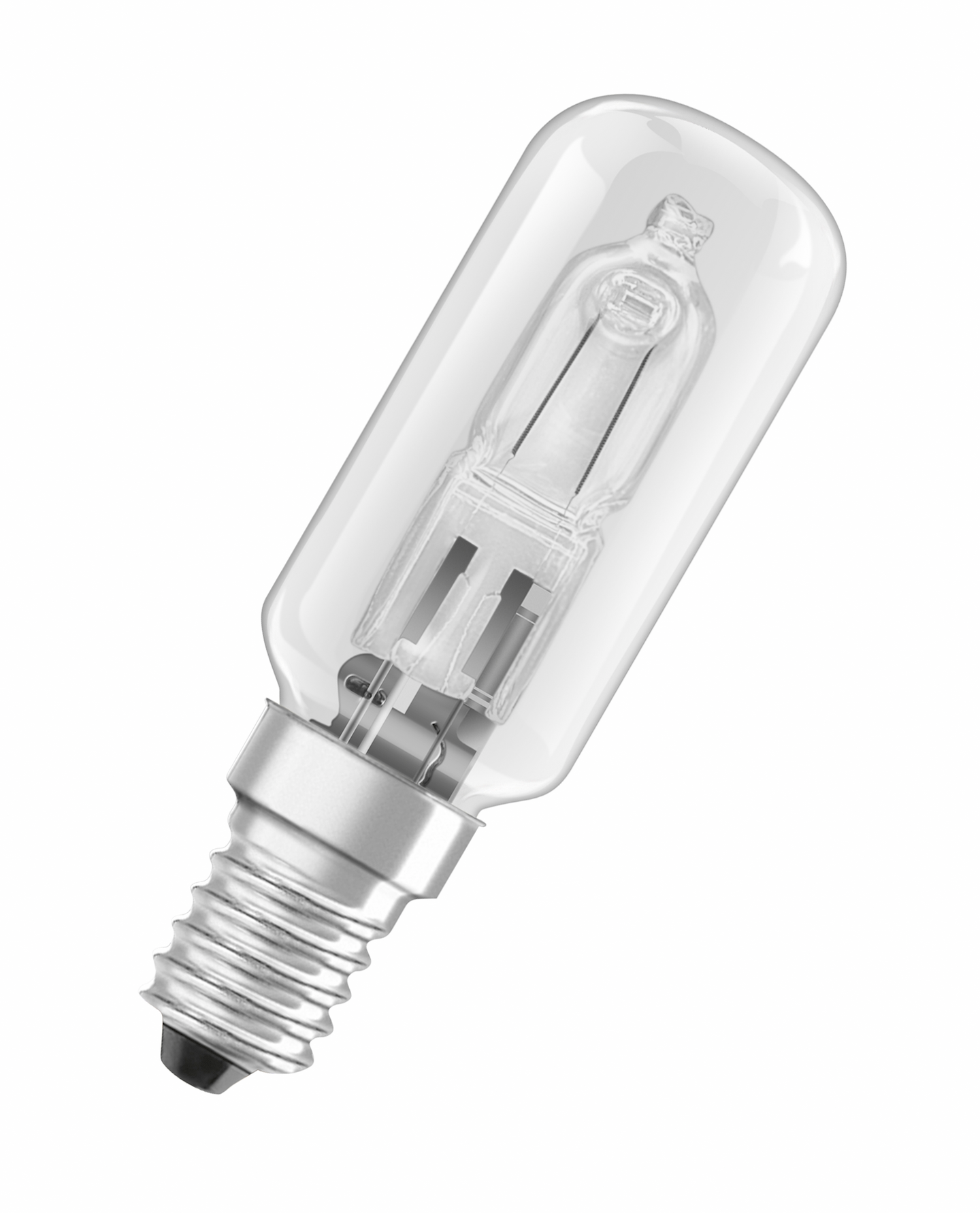 Halogeenilamppu Osram Halolux T 25W E14