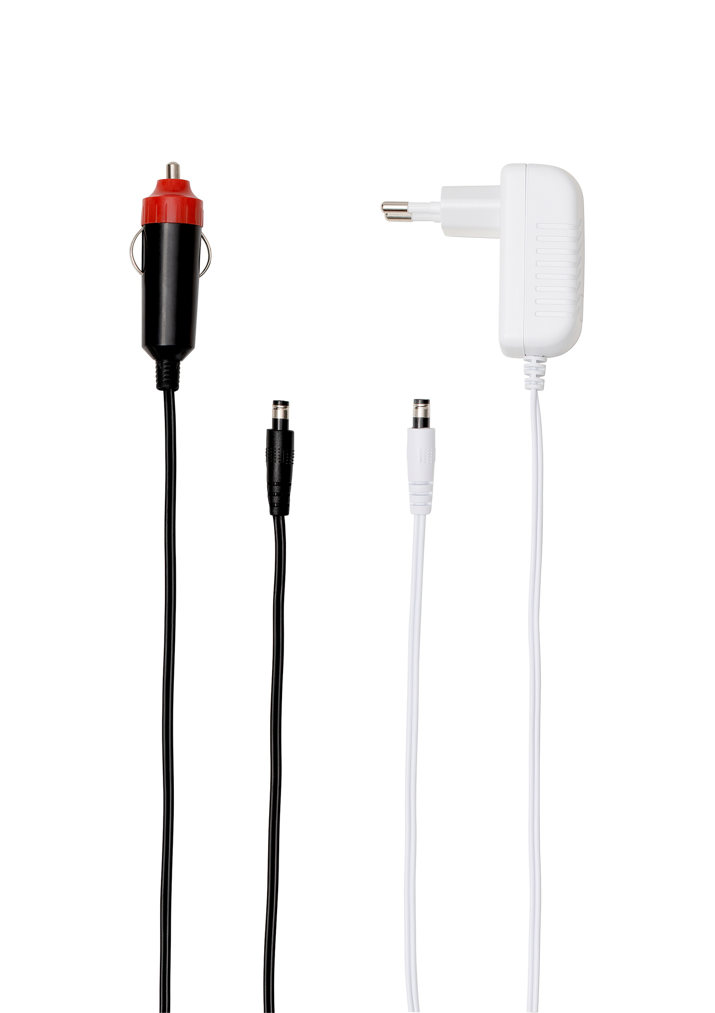 GASVARNARE NEXA G-3000