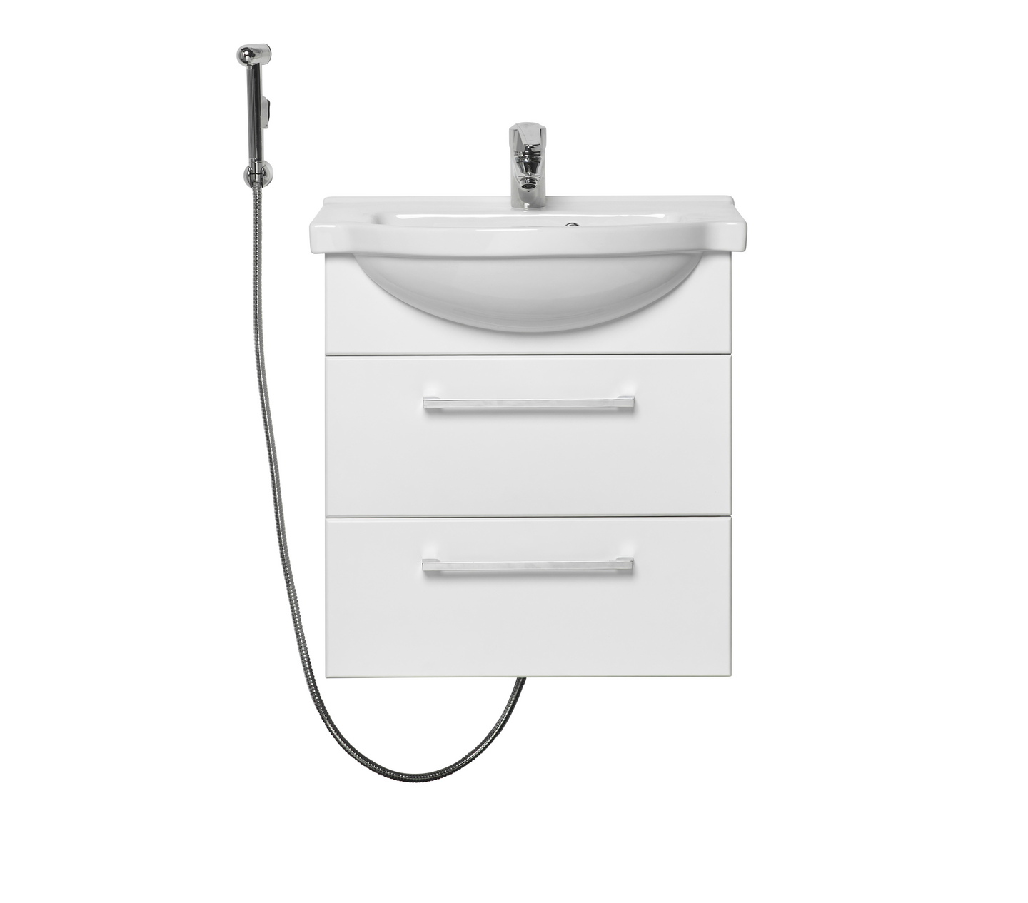 Pesuallashana GROHE Start 23123000 bidee