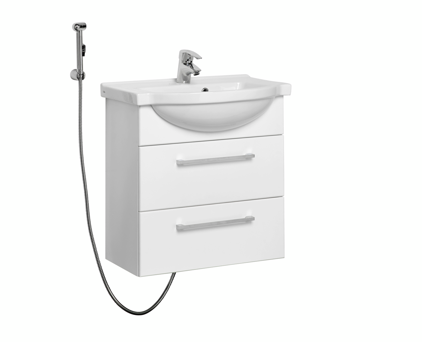 Pesuallashana GROHE Start 23123000 bidee