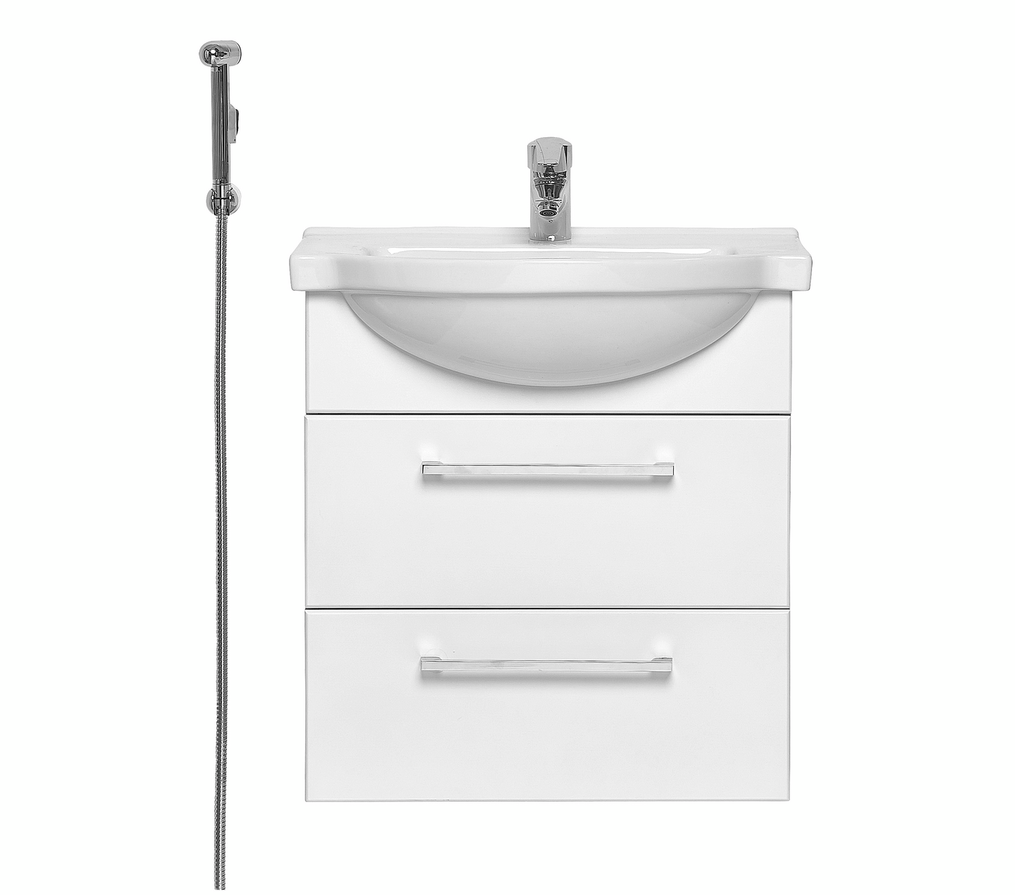 Pesuallashana GROHE Start 23123000 bidee