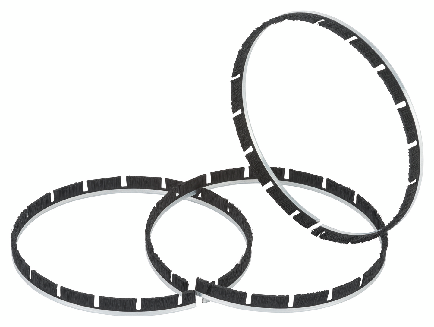 Varaharja Bosch GBR 14 CA 3kpl