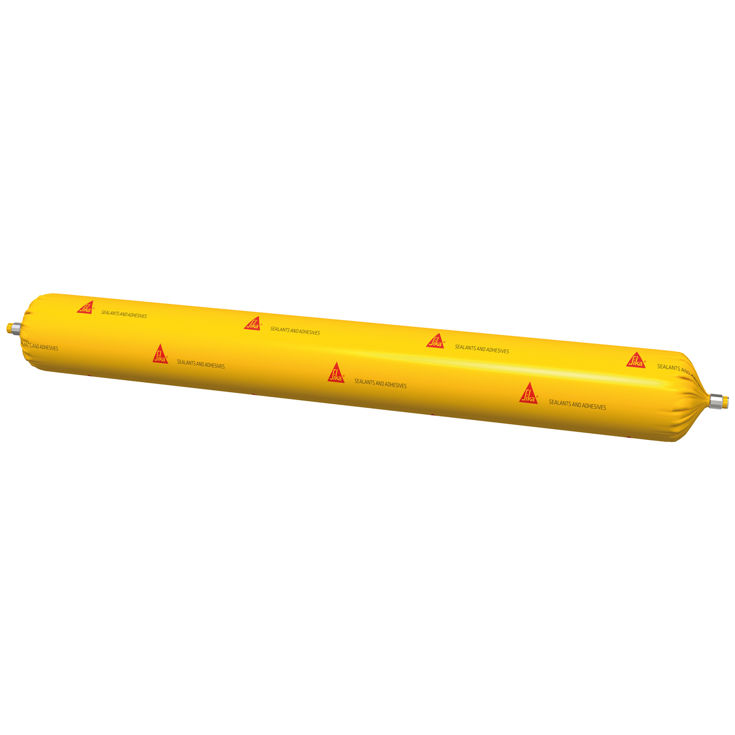 Tuotekuva 1