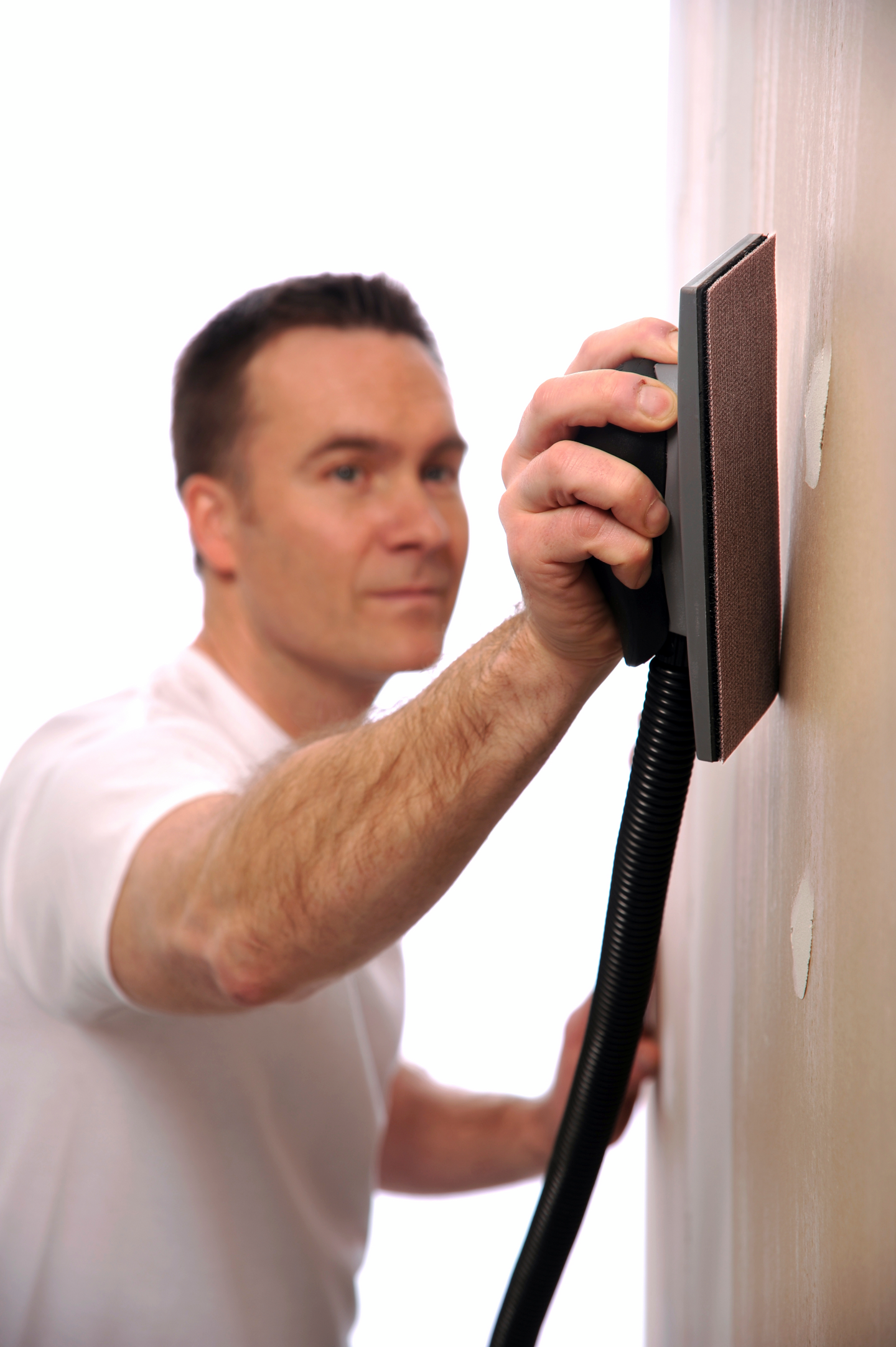 Hiomaverkko Mirka Abranet 70x198mm tarra 180 3kpl