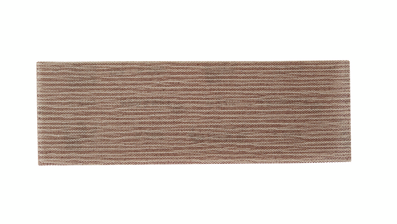 SLIPNÄT MIRKA ABRANET 80X230 240 3P GRIP