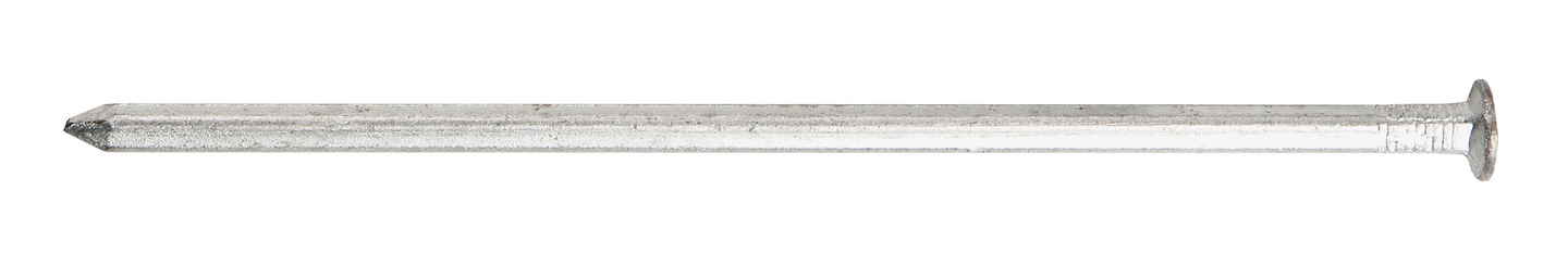 Lankanaula Pintos kuumasinkitty 200x55 10kg