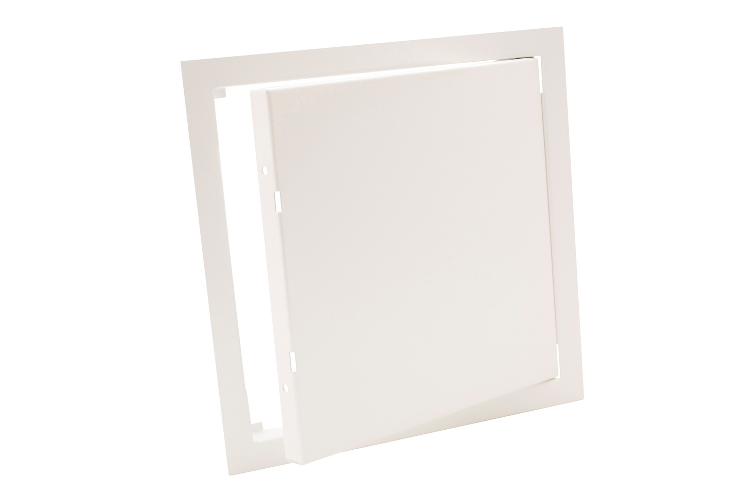 Tarkastusluukku Kiilax