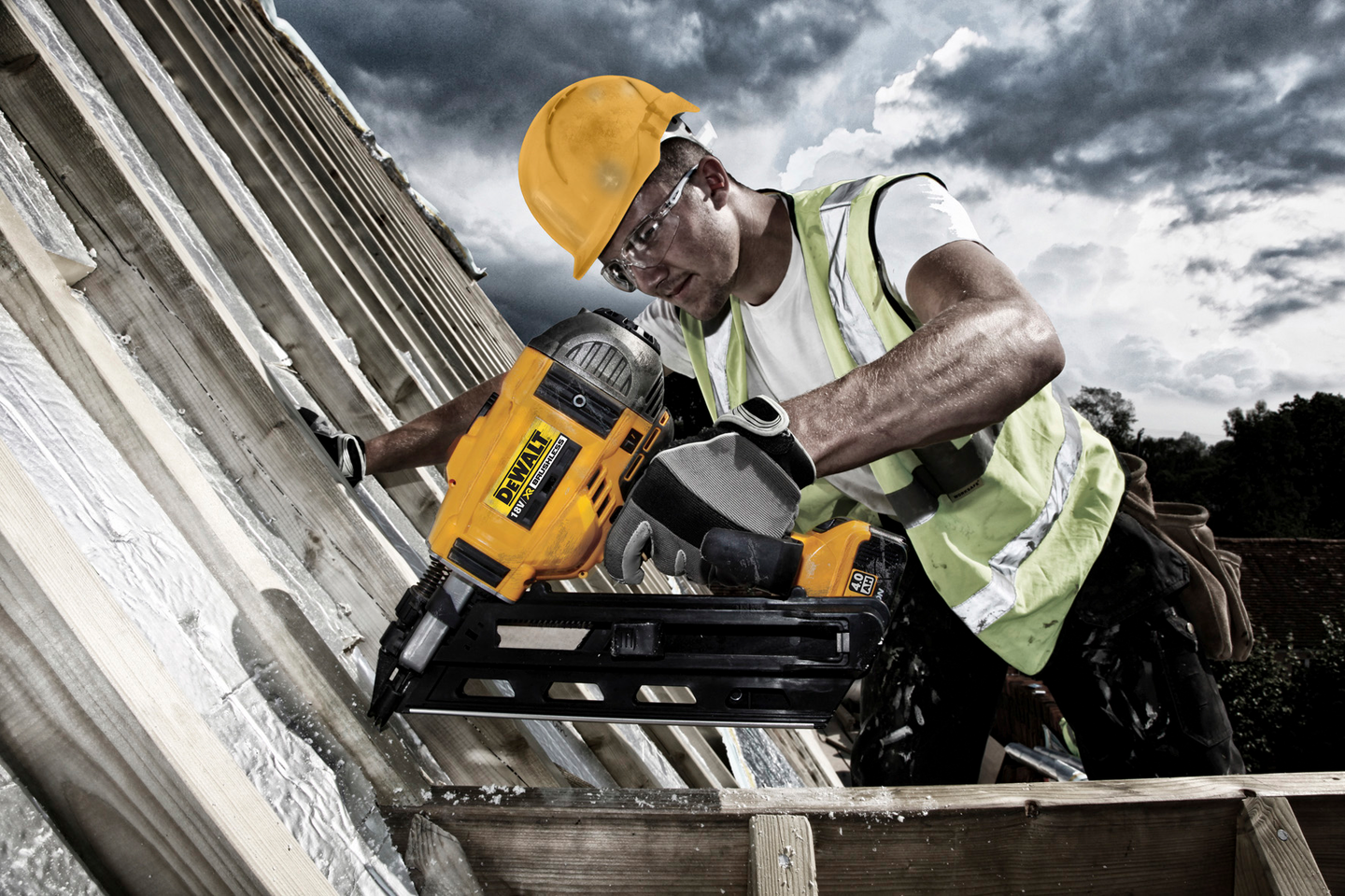 Hilti инструмент dewalt. Ремонт и отделка помещений. Husqvarna dms 240. Профессиональные строительные. Профессиональный пылесос metabo asr 35 l acp 1400 вт.