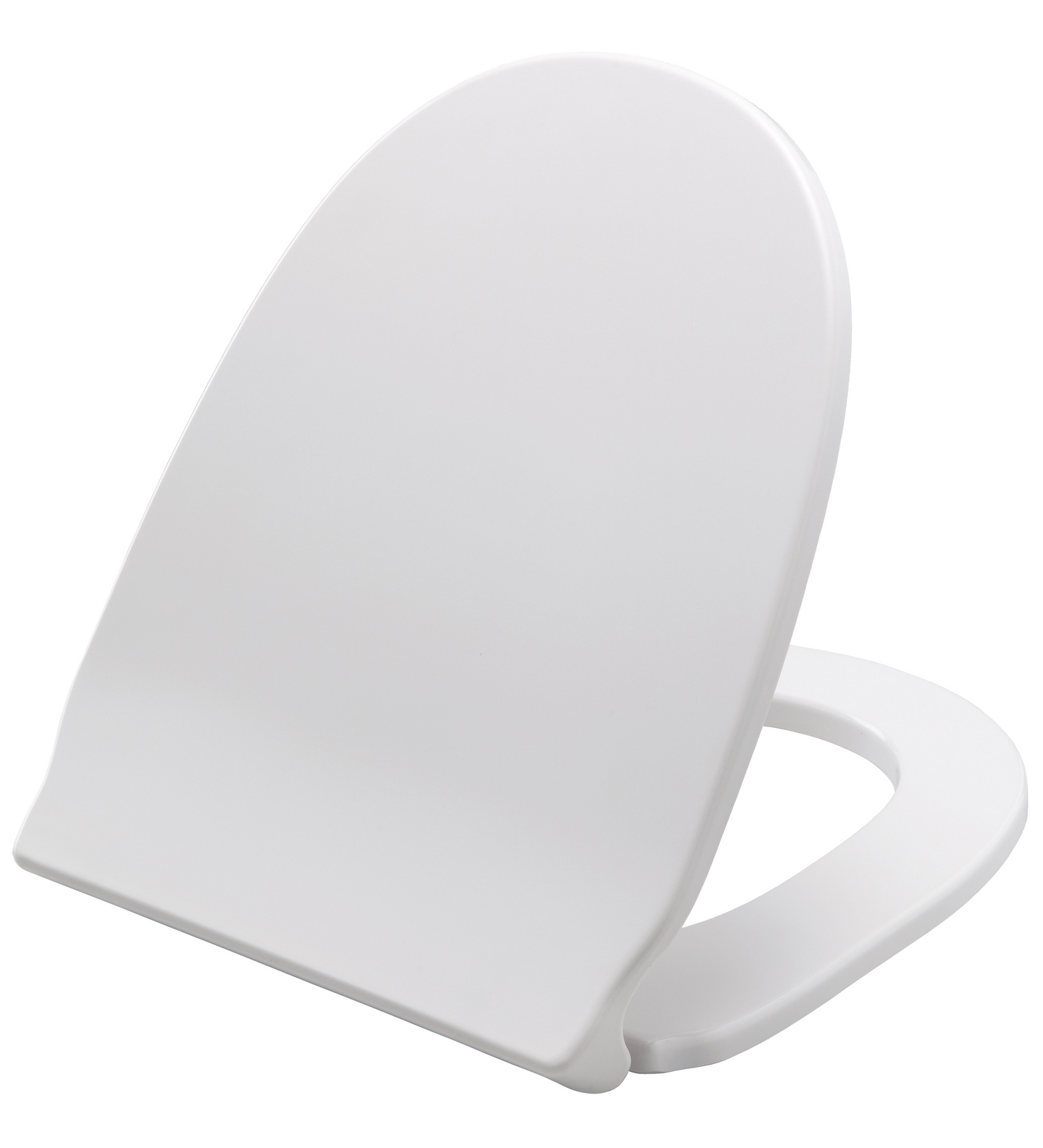 WC-SITS PRESSALIT BASIS 46 VIT