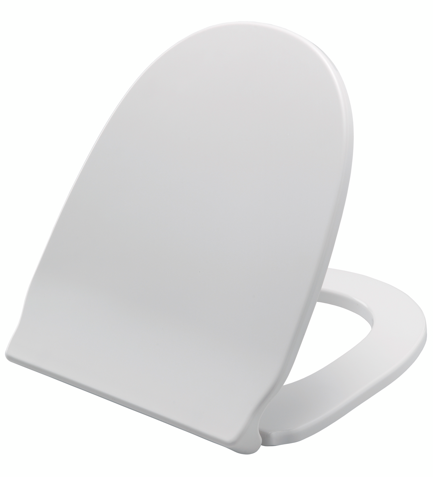 WC-SITS PRESSALIT BASIS 46 VIT