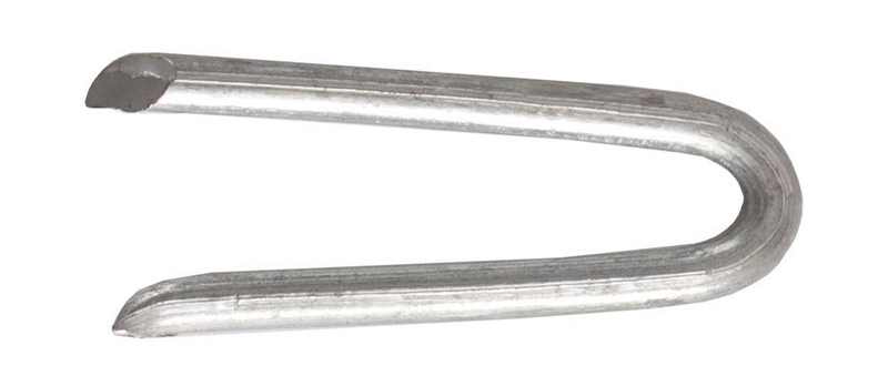 Sinkilä PROF 50x4mm kuumasinkitty 1kg/ltk