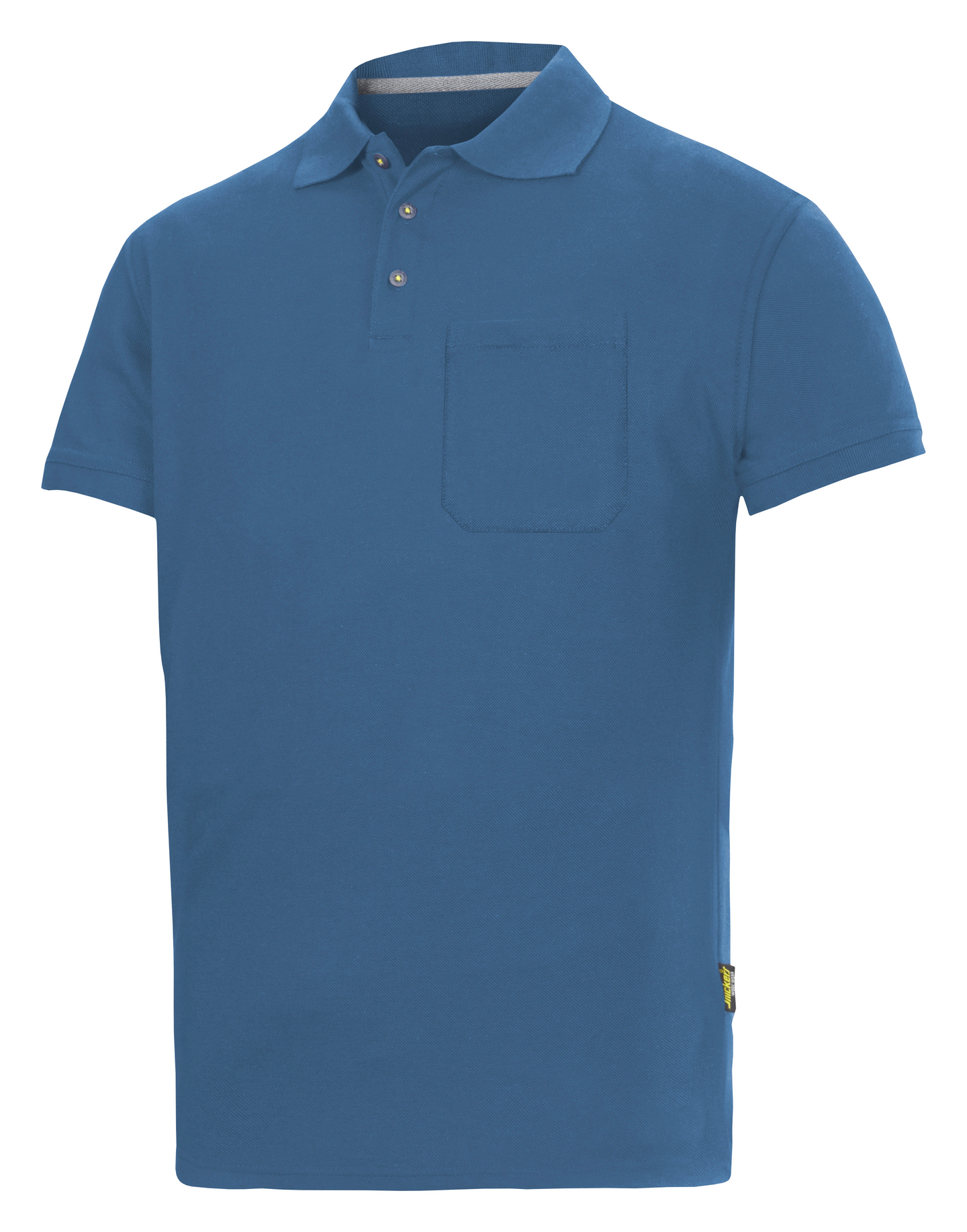 Pikeepaita Snickers 2708-1700 vedensininen