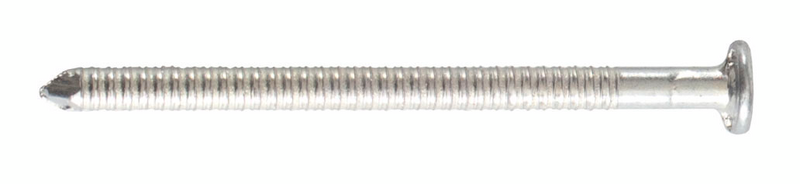 Kampanaula PROF 40x2,1 1kg sähkösinkitty 750kpl