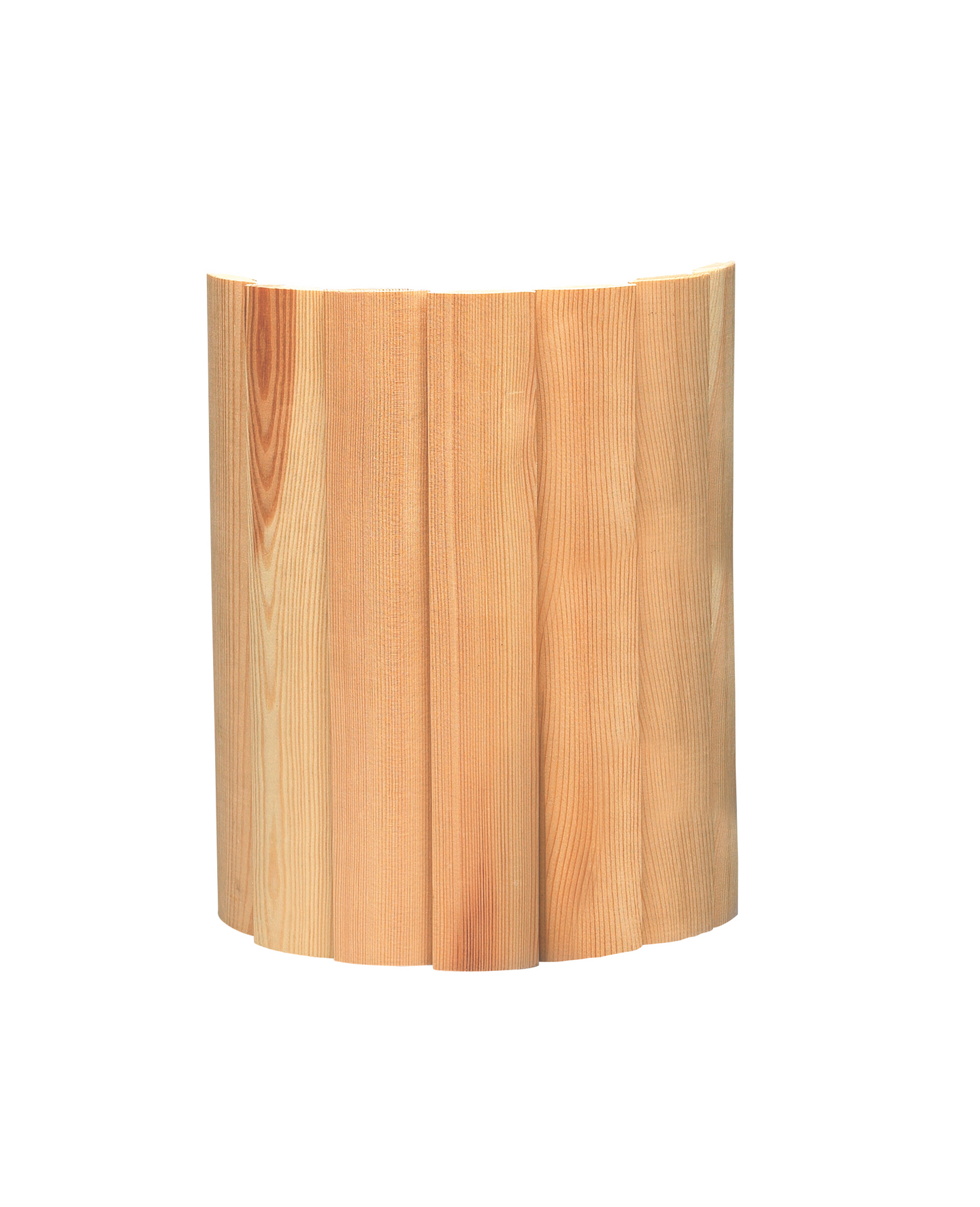 Vararitilä Ensto AVH15.1 valaisimeen