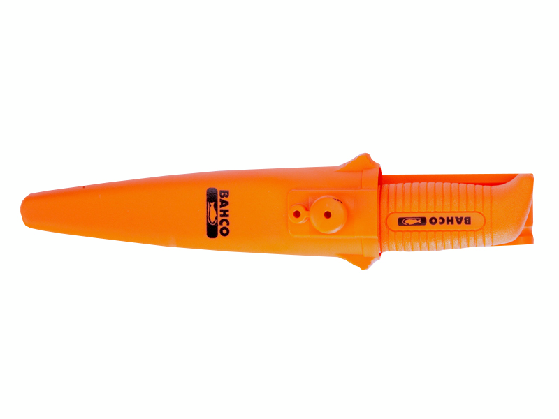 Yleispuukko Bahco 1446 rst