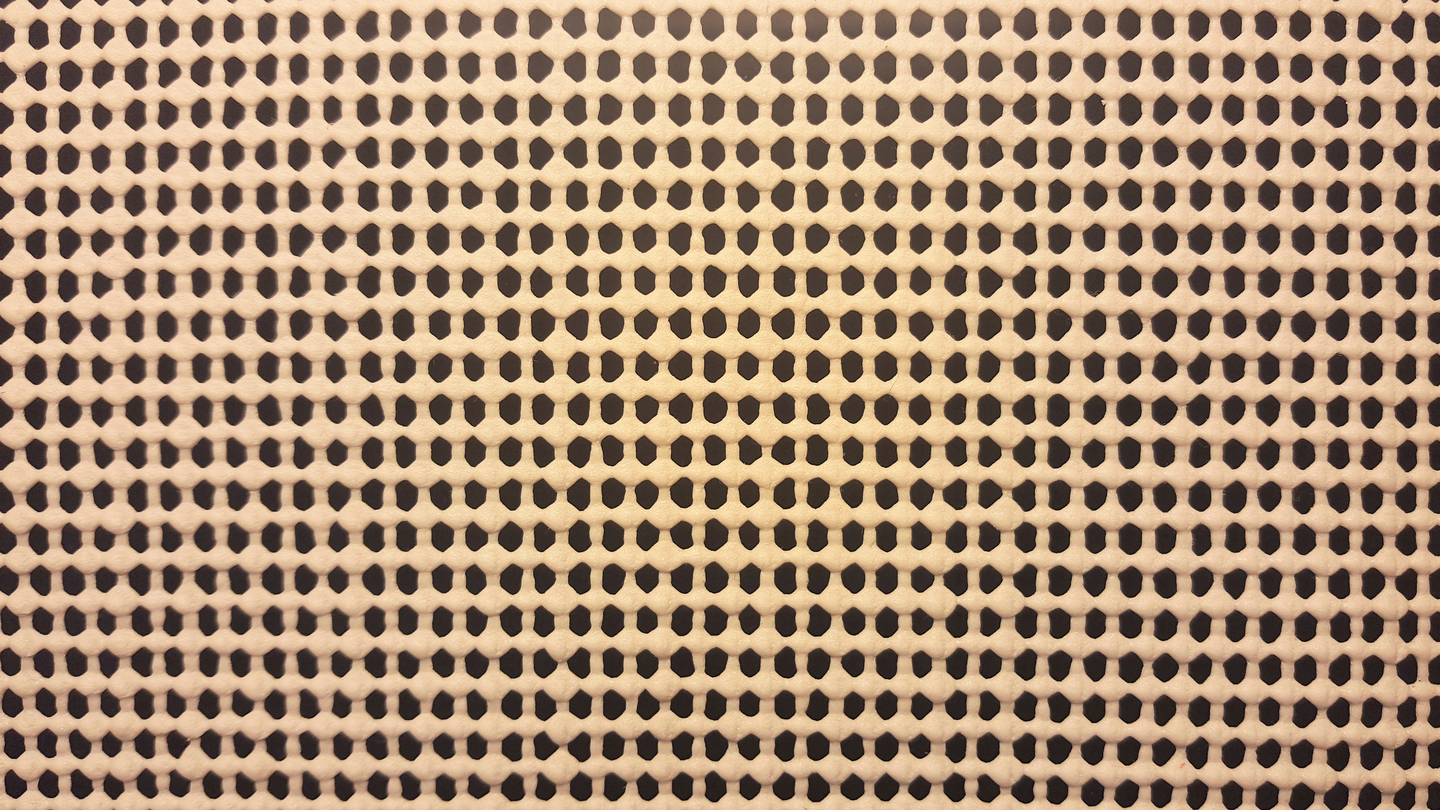 Liukuesteverkko 60x120cm 81270.7