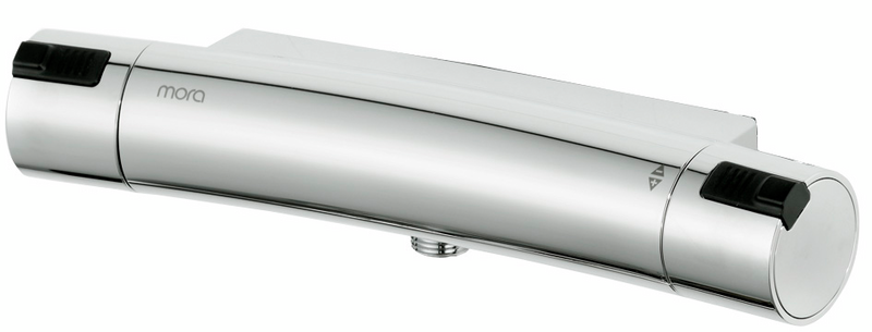 DUSCHBLANDARE MMIX T5 8344062 KROM 8344062V