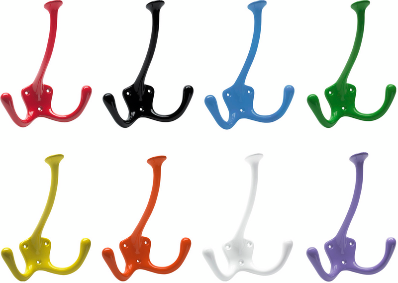 KROK ALEXANDER VIT 205MM