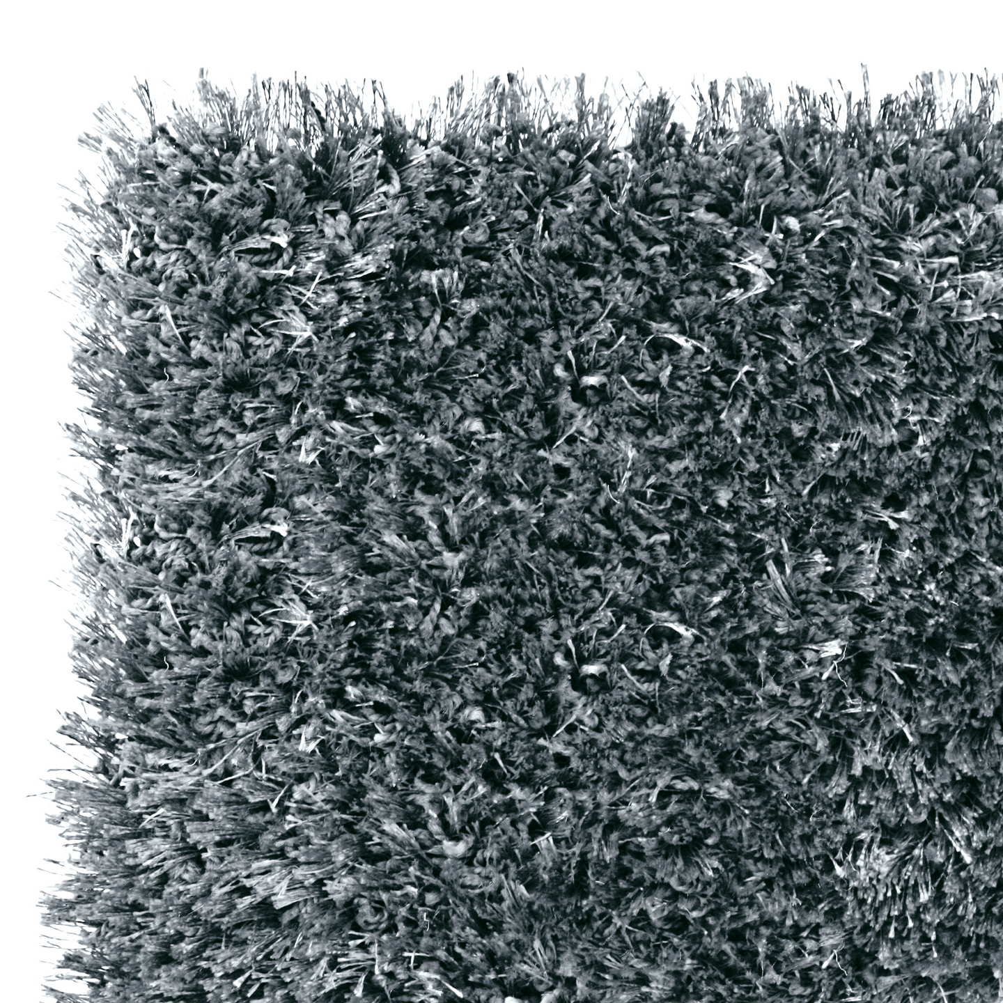 Nukkamatto Milan 80x150cm harmaa 66101/038