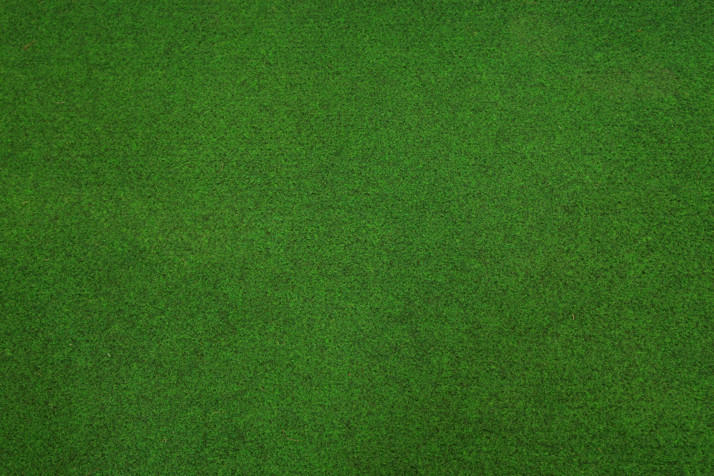 Matto Terassi 20 vihreä 133cm