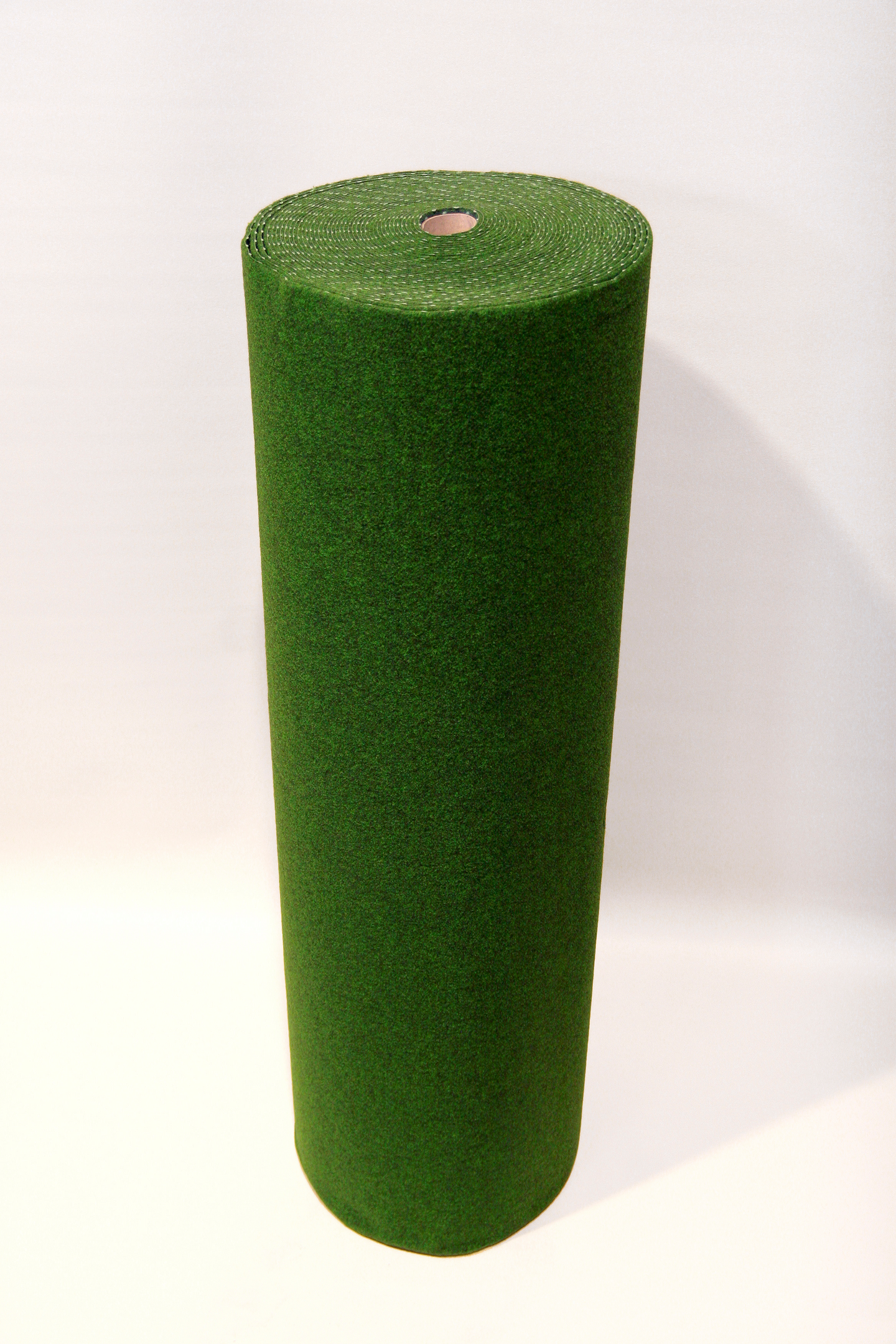 Matto Terassi 20 vihreä 133cm