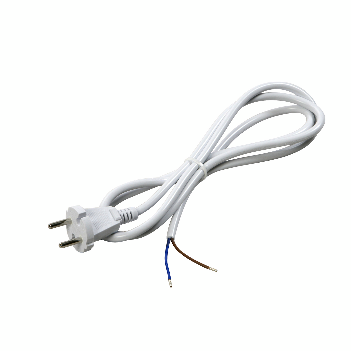 Liitosjohtopakkaus Ensto tupa 1,5m vedenpoistimeen