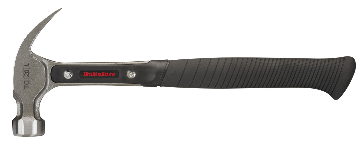 Vasara Hultafors 820130 TC 20 L