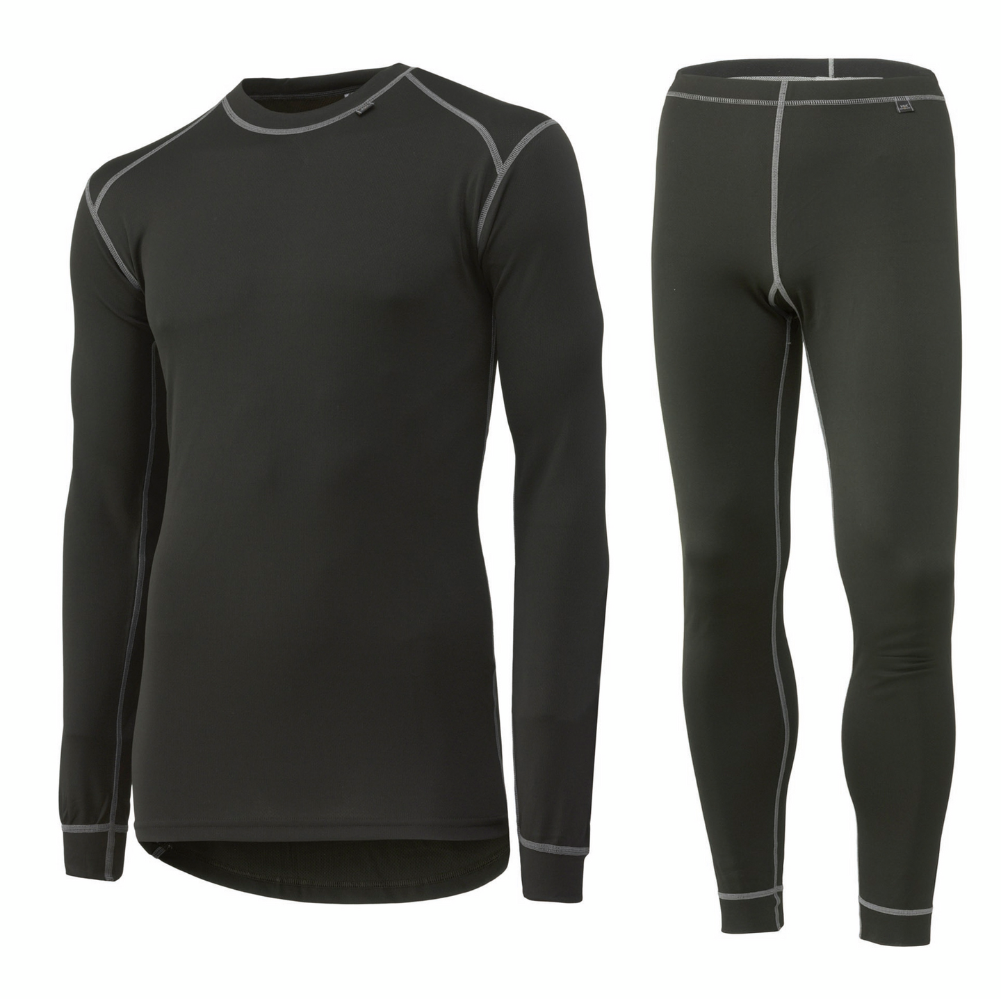 Alusasu Helly Hansen 75616-995 musta