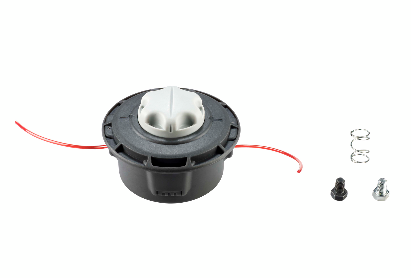 Trimmeripää Ryobi RAC115 Reel Easy