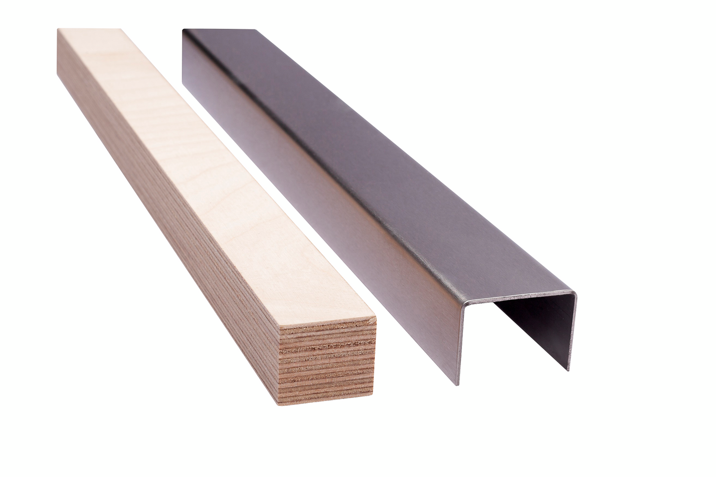 Kynnys Swedoor 653/RST 35x25 10M