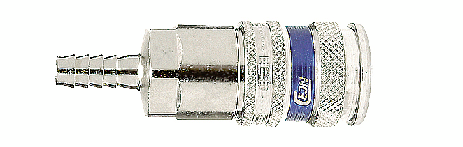 Liitinrunko CEJN letkukara 10mm