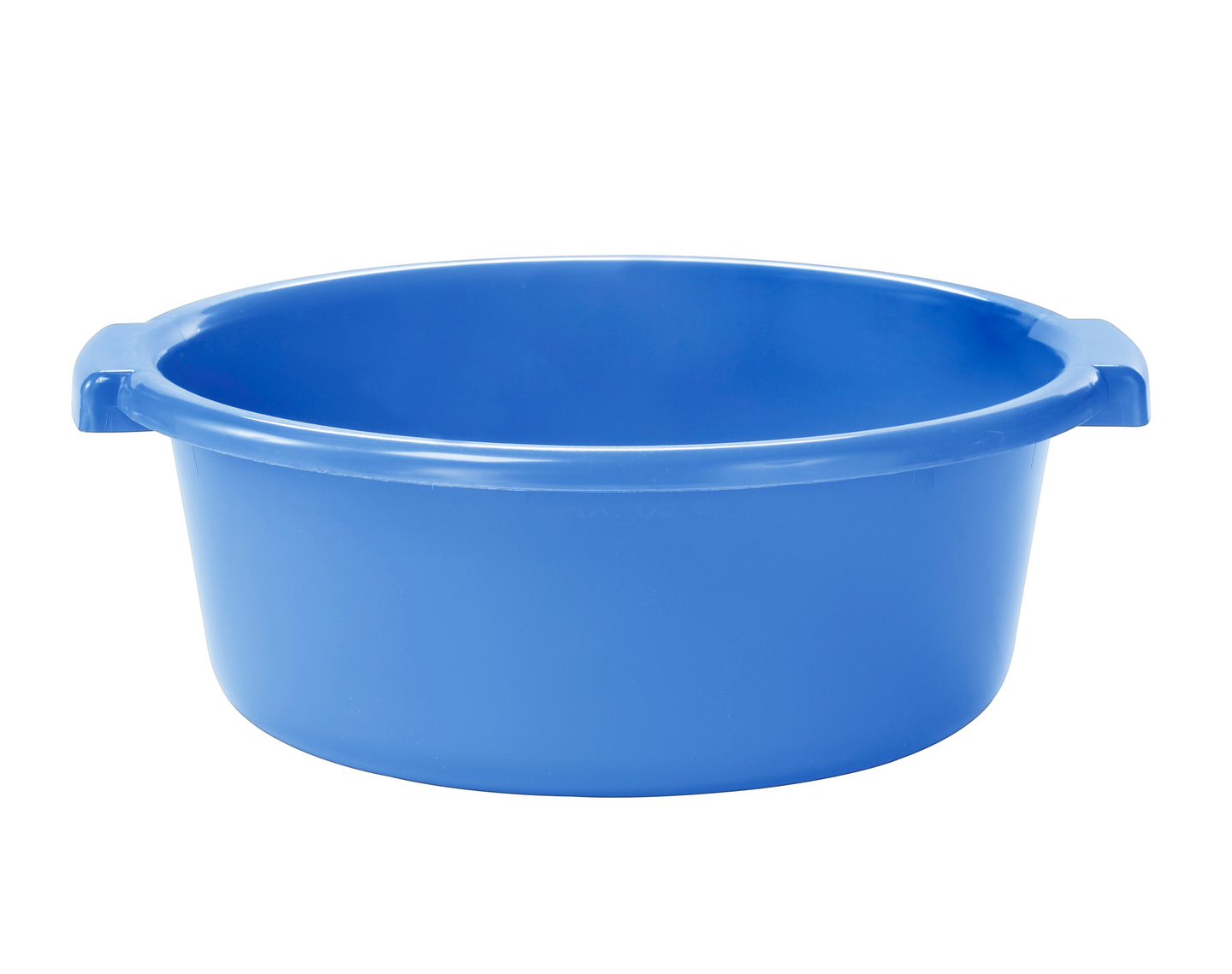 Tuotekuva 1