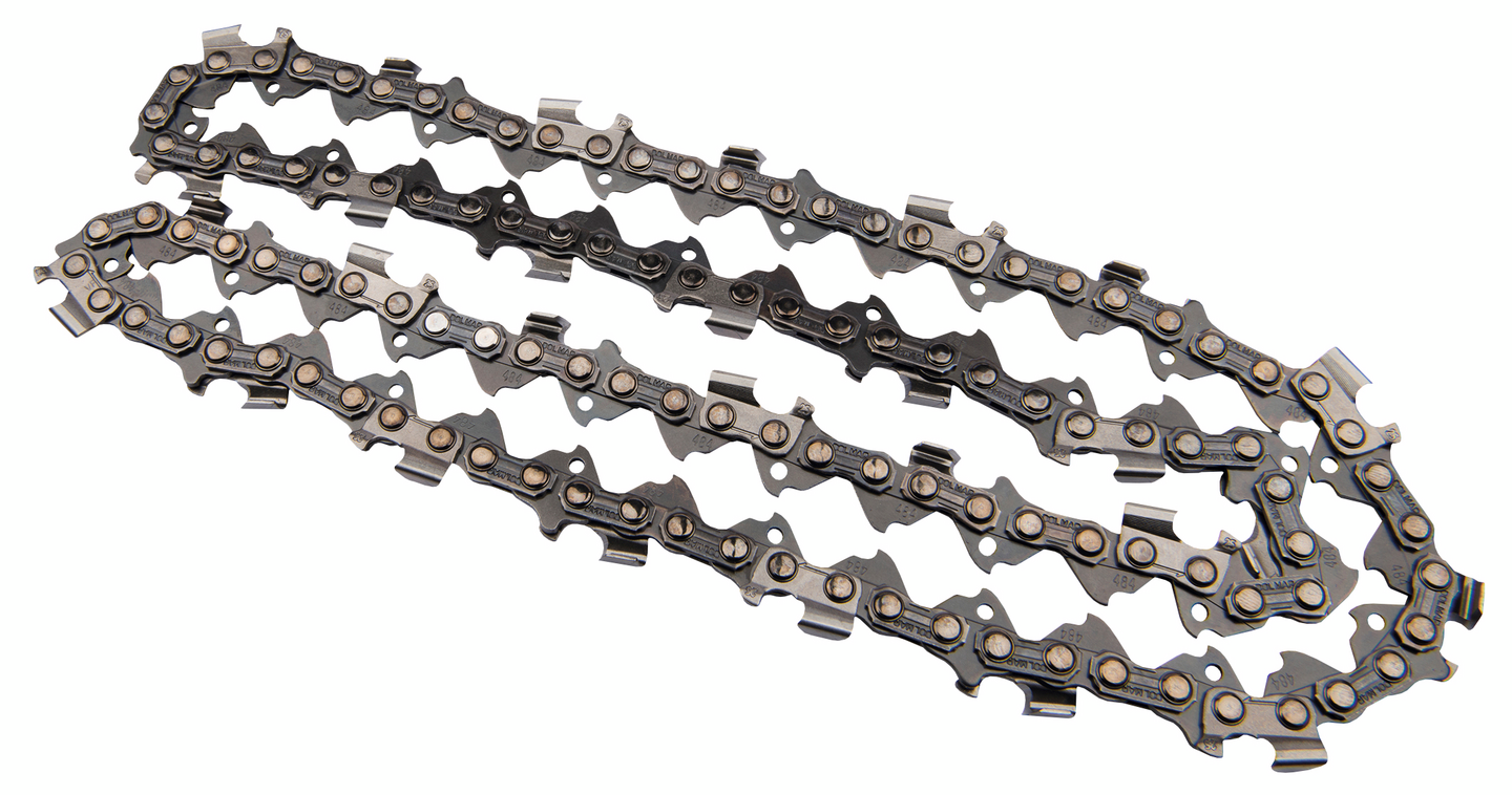 Teräketju Dolmar 13in .325 1,3mm -56