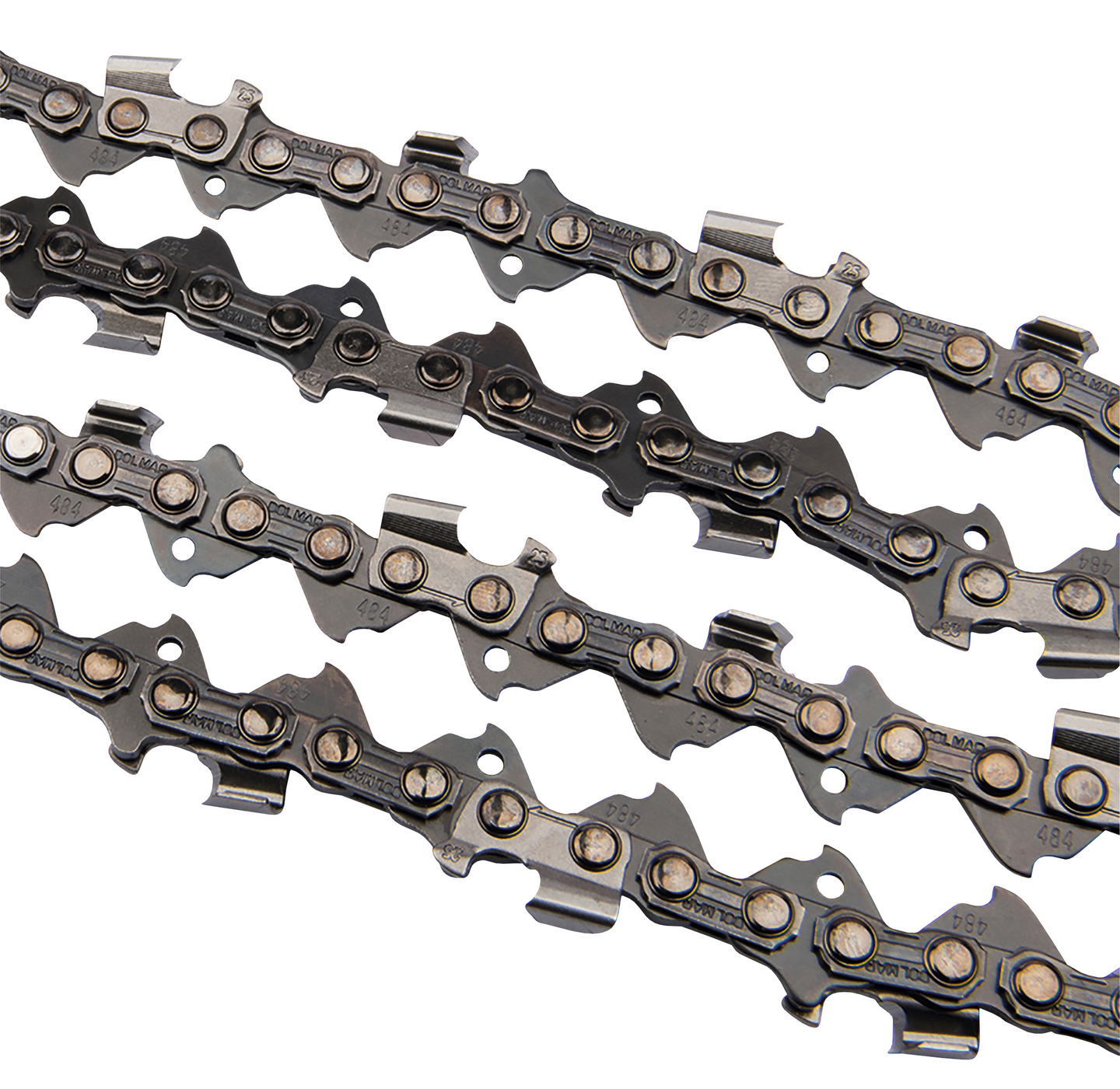 Teräketju Dolmar 13in .325 1,3mm -56