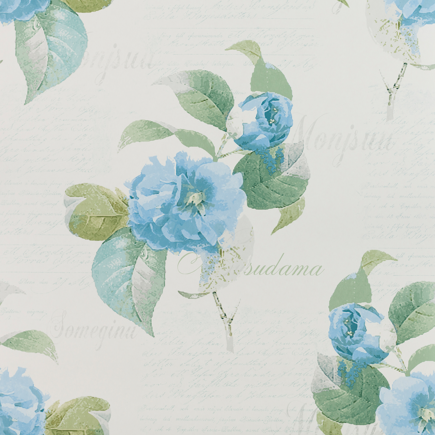 Tapetti CFW Classic 200102 kuitu 10,05 m