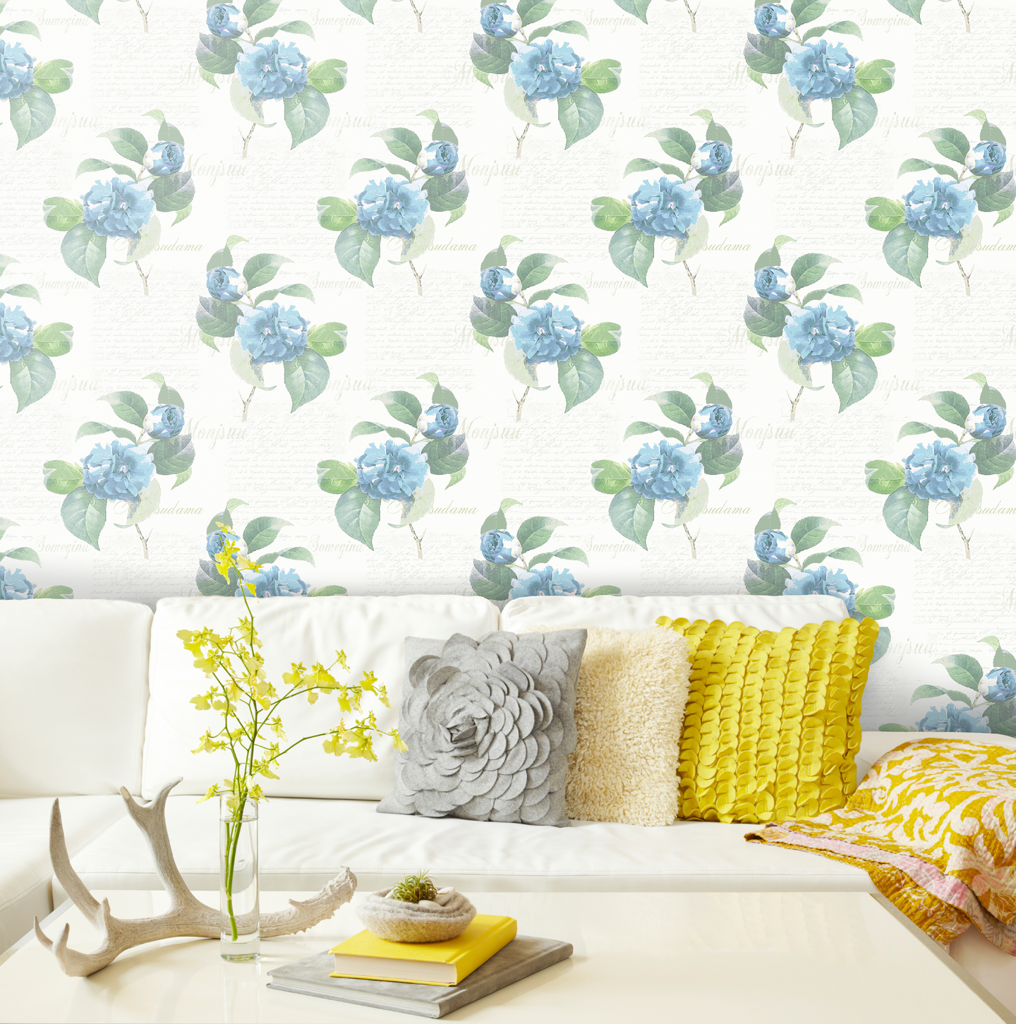 Tapetti CFW Classic 200102 kuitu 10,05 m