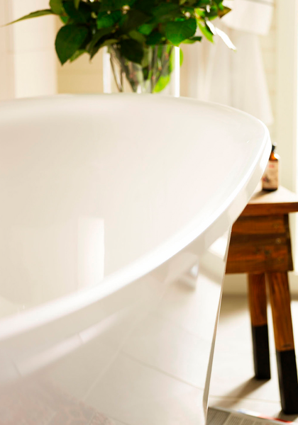 BADKAR HAFA HAMPTON 1600