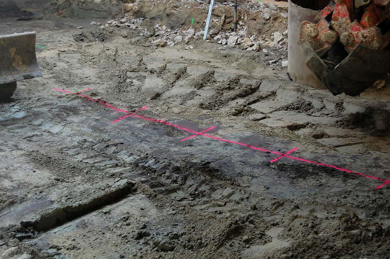 Merkkausvärispray CRC valkoinen 500ml ei fluoresoiva