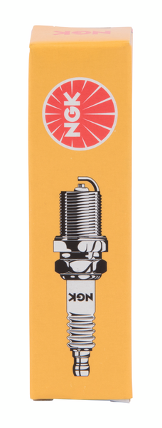 Sytytystulppa Dolmar CMR6H