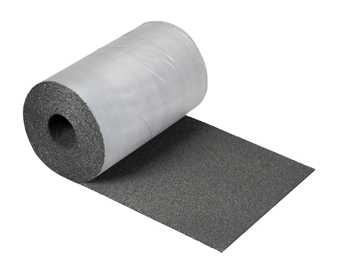 Pintakaista Katepal 0,33x10m liimautuva