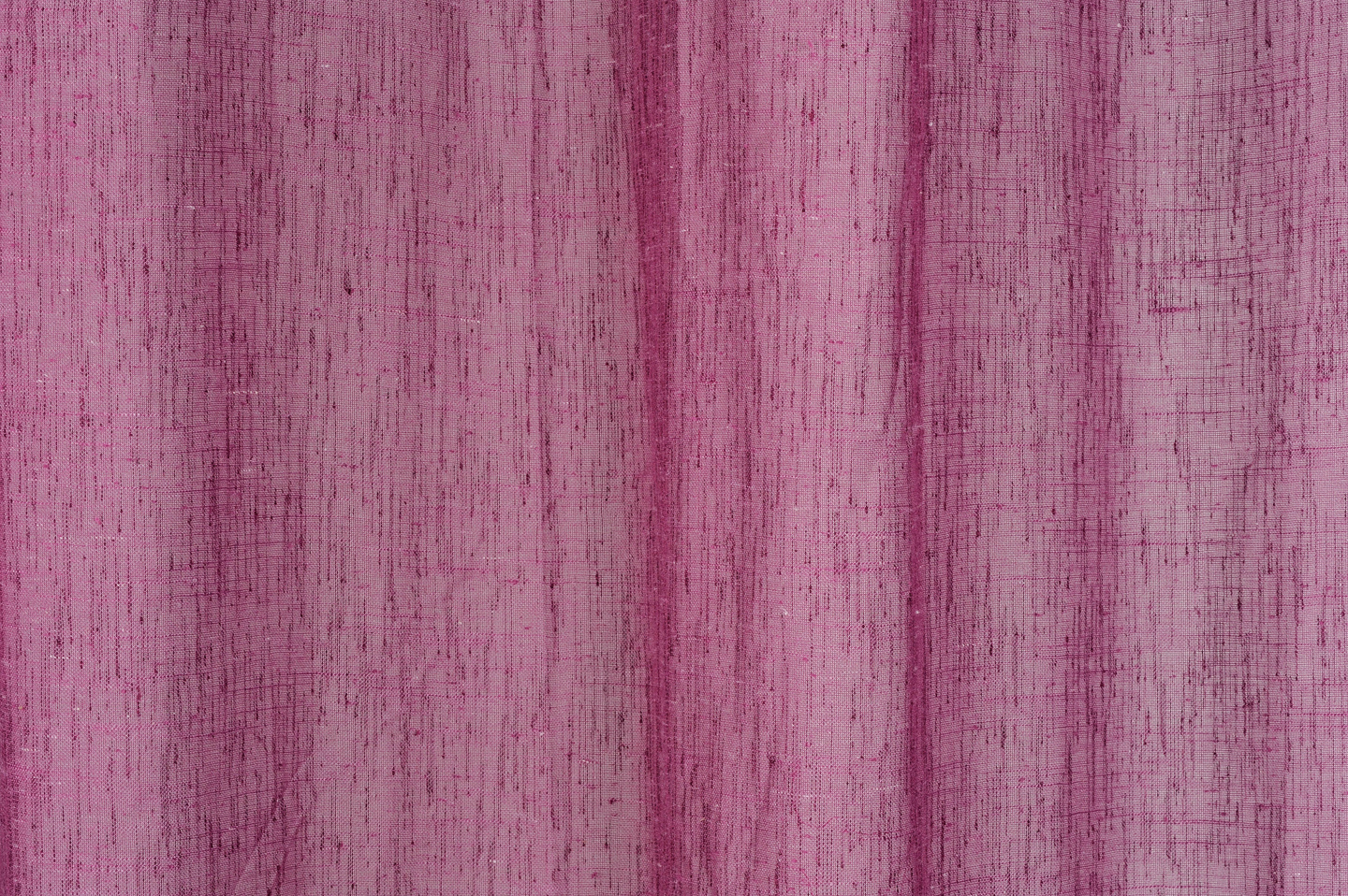 Verhot Cello Wind luumu