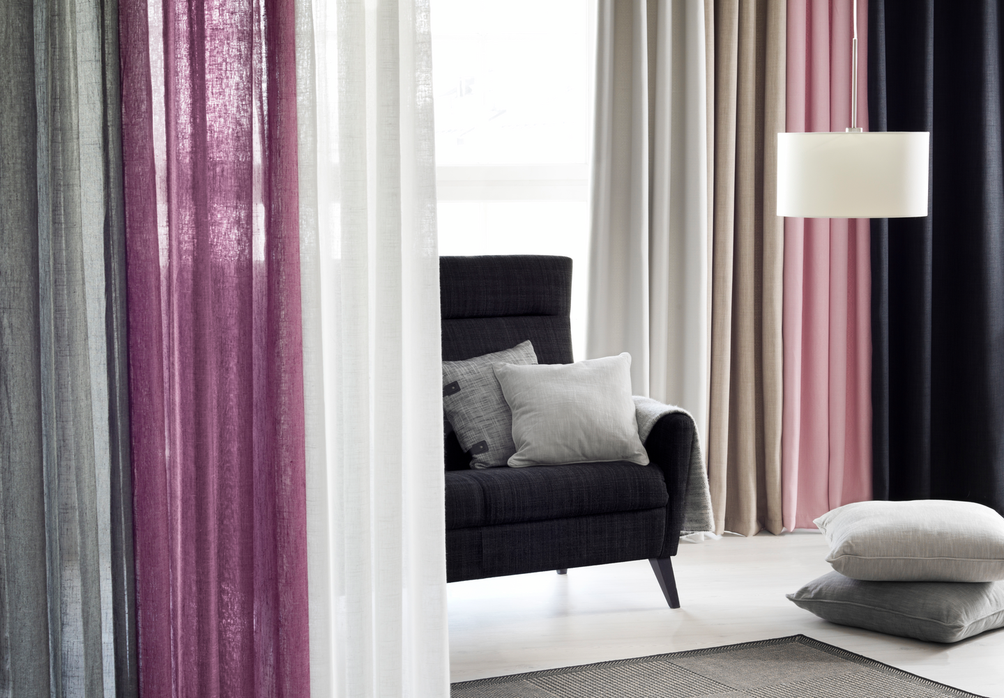 Verhot Cello Wind luumu